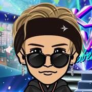 ���T��c���u