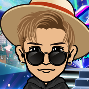 ���T��c���u