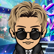 ���T��c���u