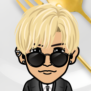 ���T��c���u