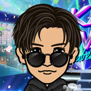 ���T��c���u