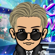 ���T��c���u