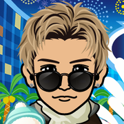 ���T��c���u