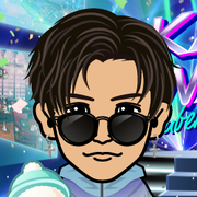 ���T��c���u