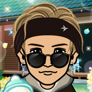 ���T��c���u