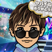 ���T��c���u