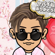 ���T��c���u