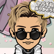 ���T��c���u