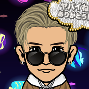 ���T��c���u