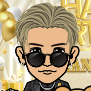 ���T��c���u