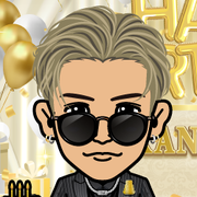 ���T��c���u