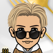 ���T��c���u