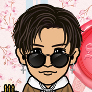 ���T��c���u