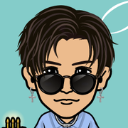 ���T��c���u