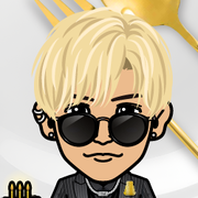 ���T��c���u