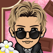 ���T��c���u