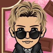 ���T��c���u