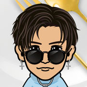 ���T��c���u