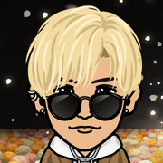 ���T��c���u