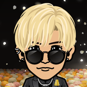 ���T��c���u