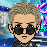 ���T��c���u