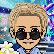 ���T��c���u