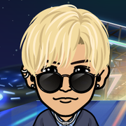 ���T��c���u