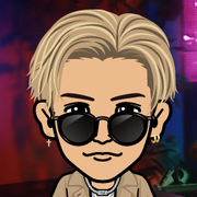 ���T��c���u