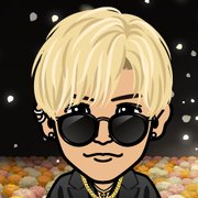 ���T��c���u