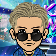 ���T��c���u