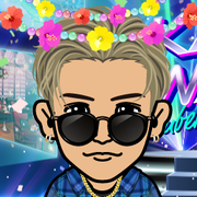 ���T��c���u