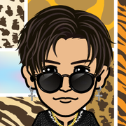 ���T��c���u