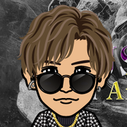 ���T��c���u