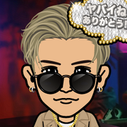 ���T��c���u