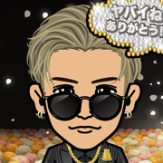 ���T��c���u