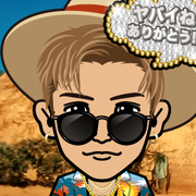 ���T��c���u