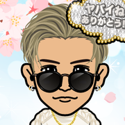 ���T��c���u