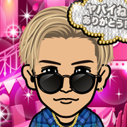 ���T��c���u