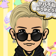 ���T��c���u