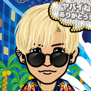 ���T��c���u