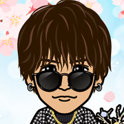 ���T��c���u