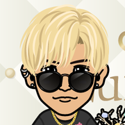 ���T��c���u