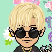 ���T��c���u