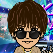 ���T��c���u