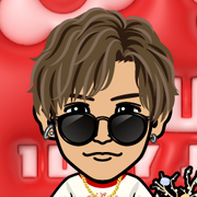 ���T��c���u