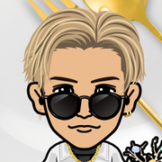 ���T��c���u