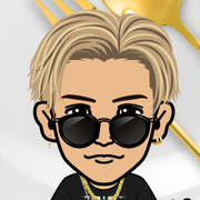 ���T��c���u