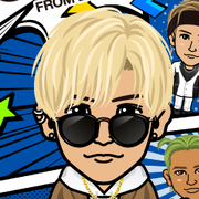 ���T��c���u