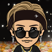 ���T��c���u