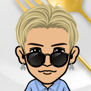 ���T��c���u